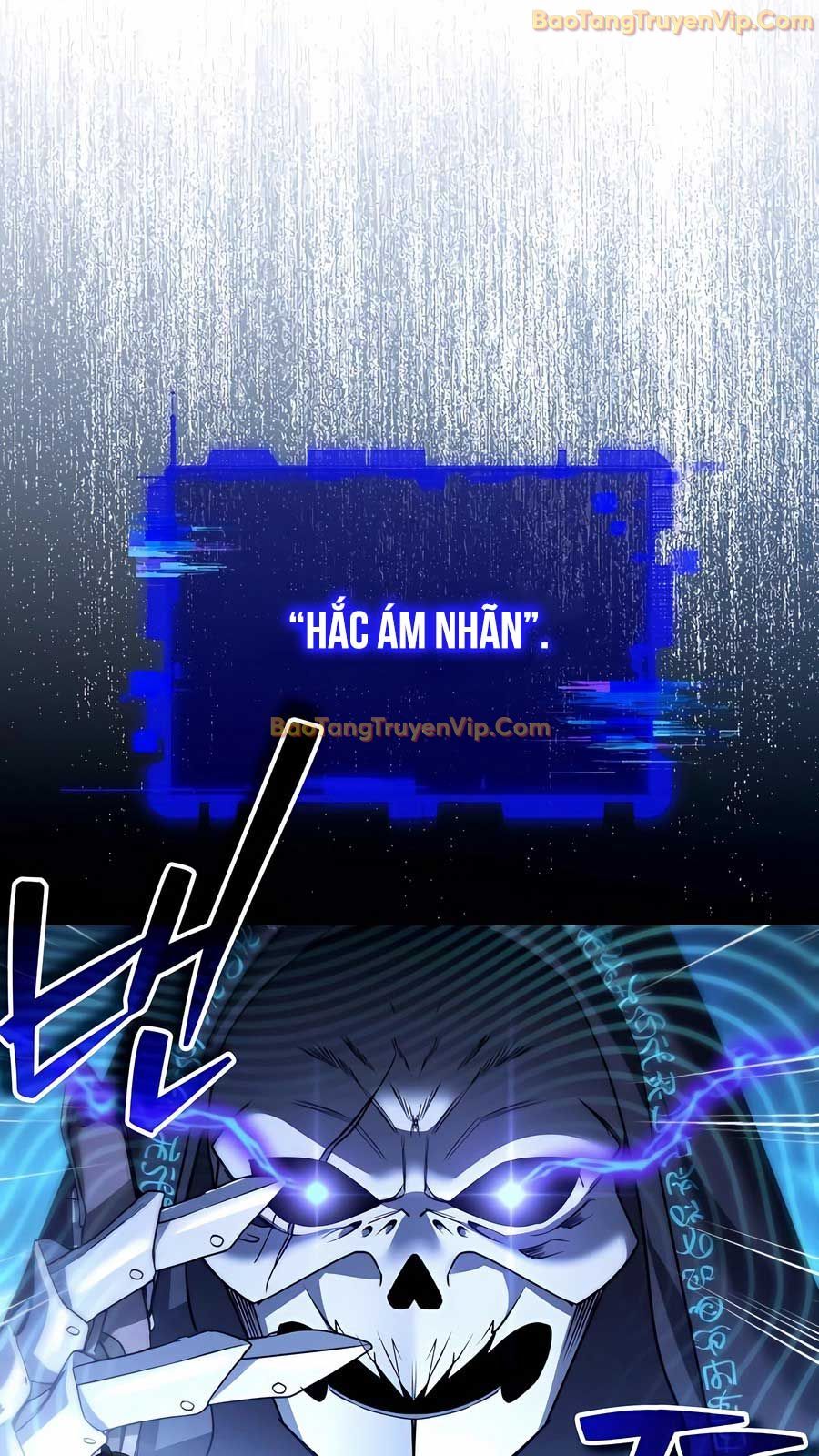 Tất Cả Bản Ngã Của Tôi Đều Là Hung Thần: Chapter 30