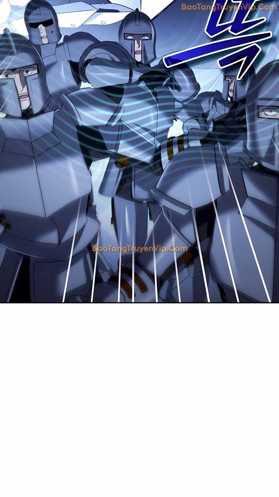 Tất Cả Bản Ngã Của Tôi Đều Là Hung Thần: Chapter 30