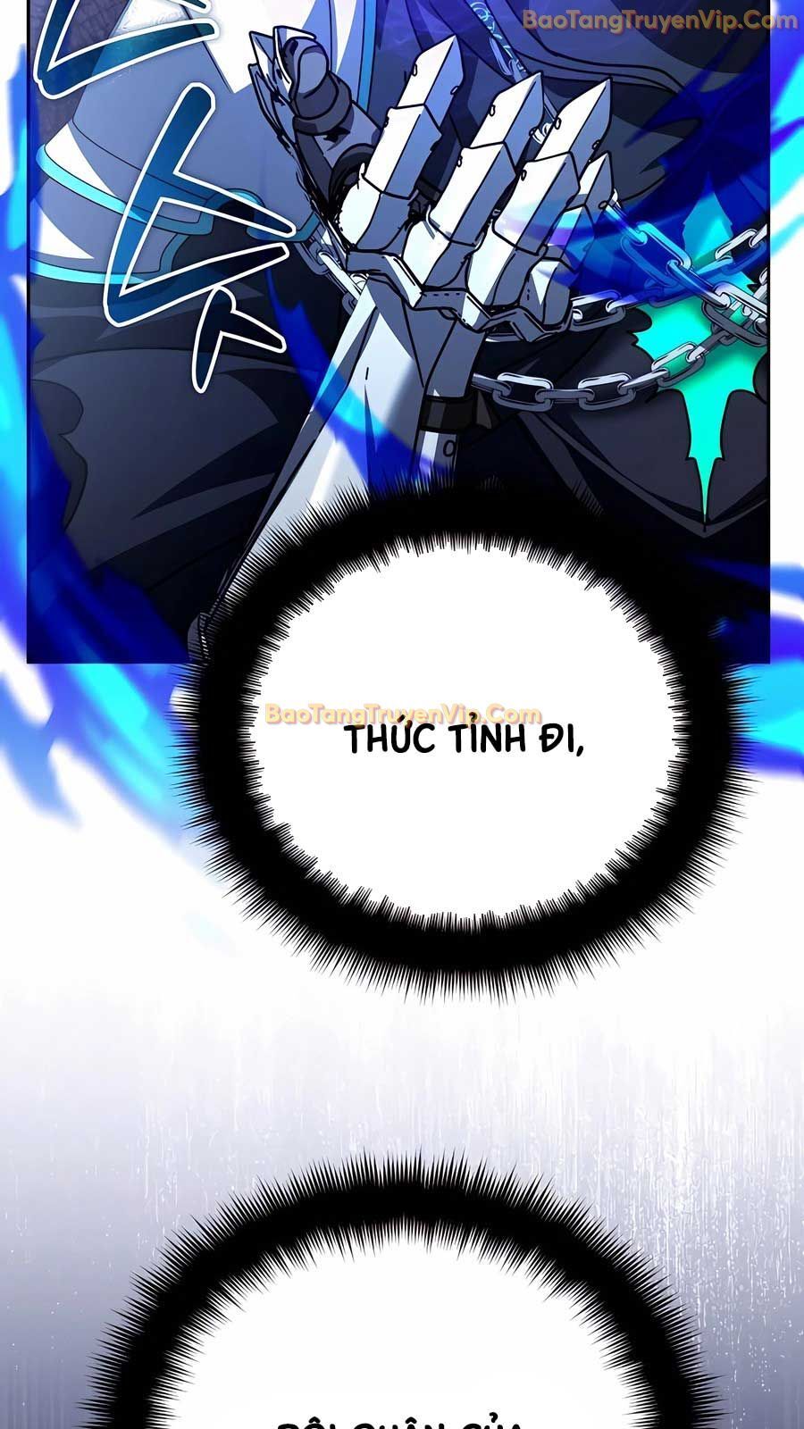 Tất Cả Bản Ngã Của Tôi Đều Là Hung Thần: Chapter 30