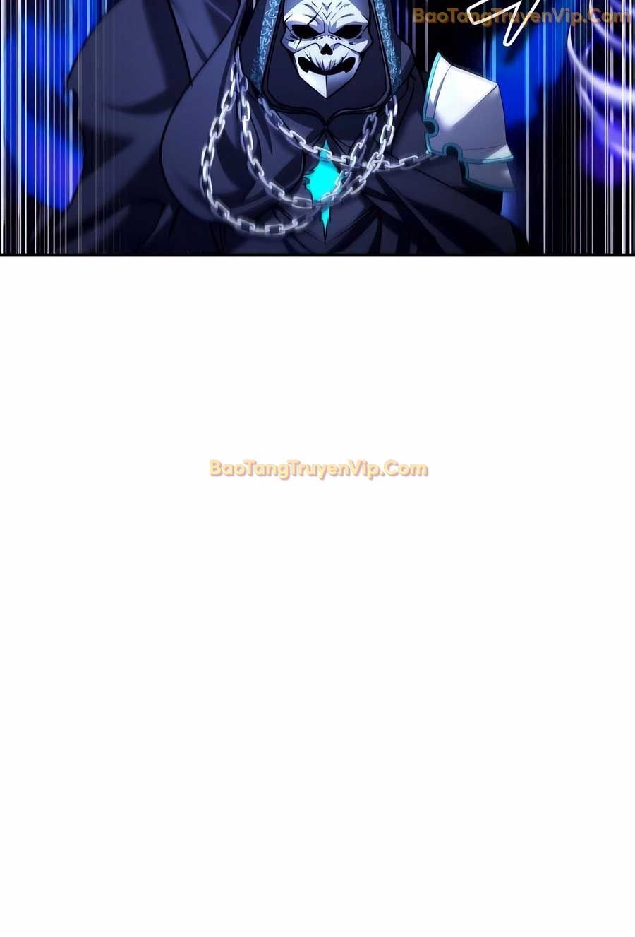 Tất Cả Bản Ngã Của Tôi Đều Là Hung Thần: Chapter 30