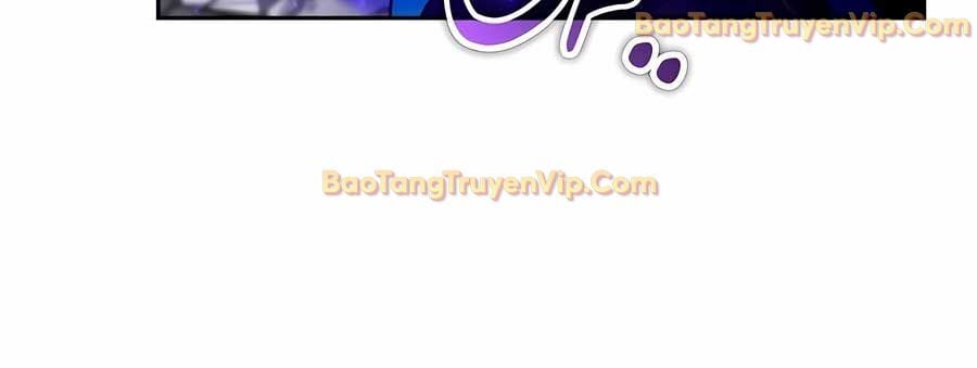 Tất Cả Bản Ngã Của Tôi Đều Là Hung Thần: Chapter 30