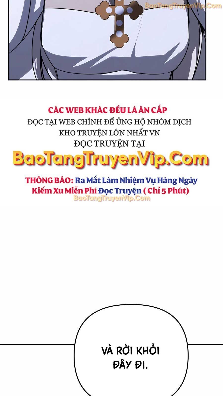 Tất Cả Bản Ngã Của Tôi Đều Là Hung Thần: Chapter 30