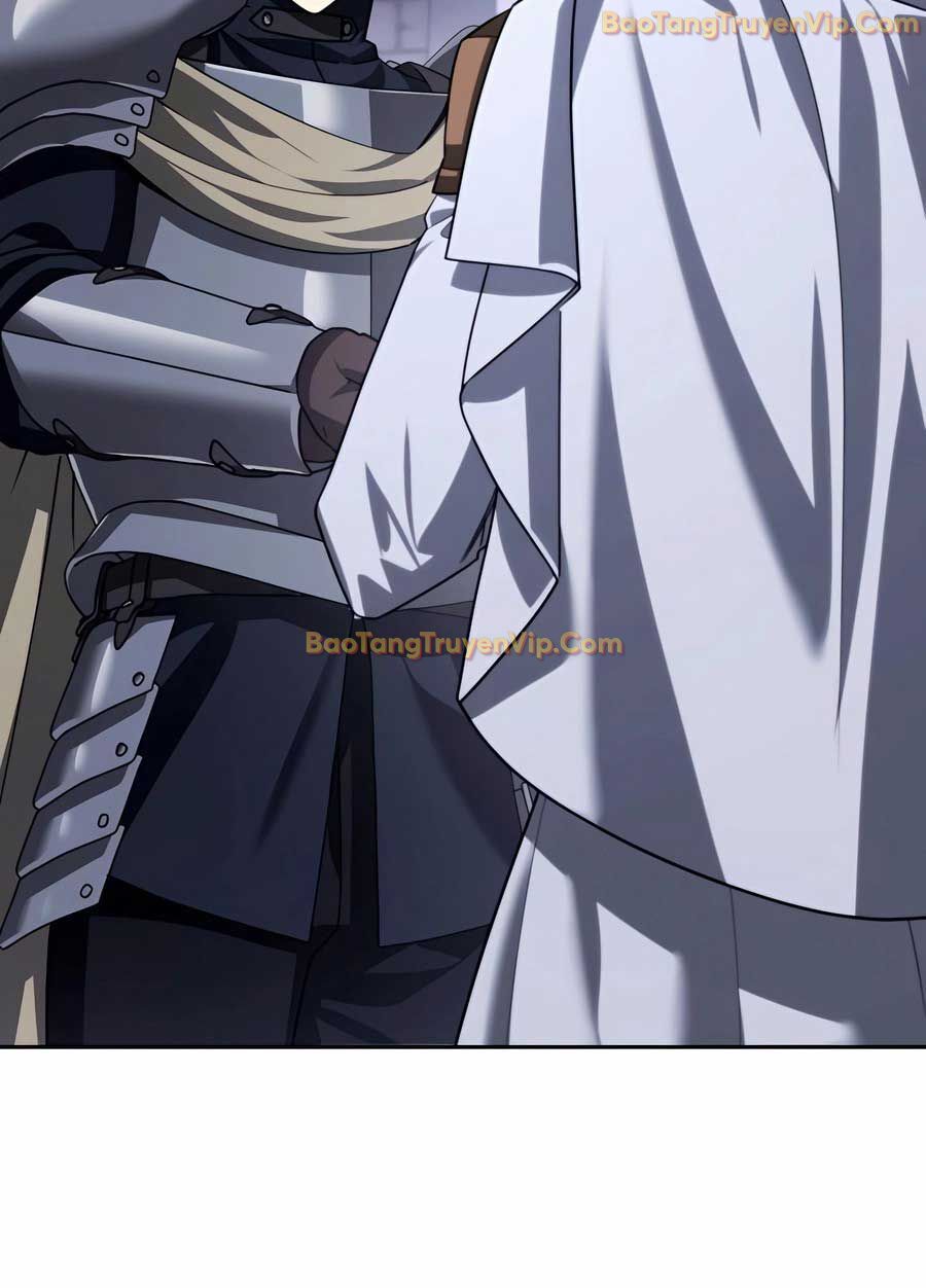 Tất Cả Bản Ngã Của Tôi Đều Là Hung Thần: Chapter 30