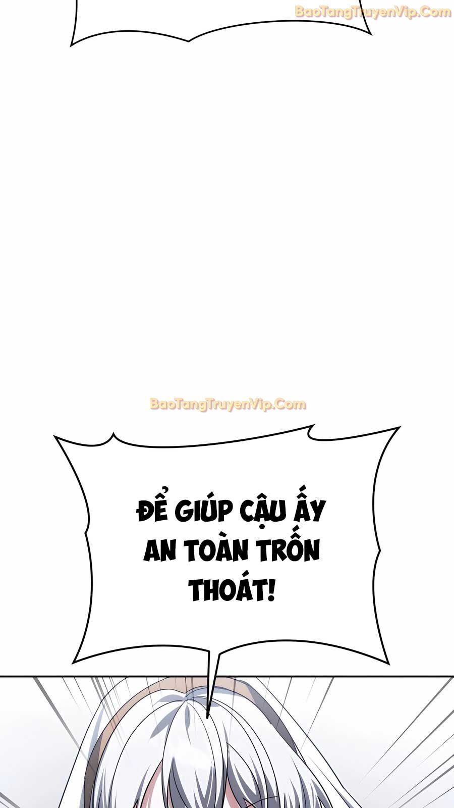 Tất Cả Bản Ngã Của Tôi Đều Là Hung Thần: Chapter 30