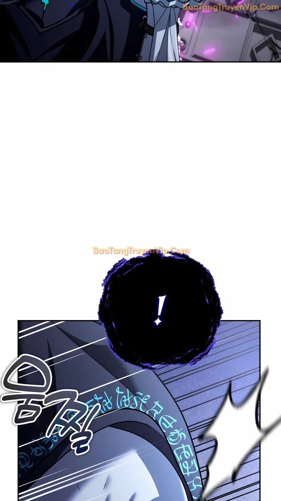 Tất Cả Bản Ngã Của Tôi Đều Là Hung Thần: Chapter 30