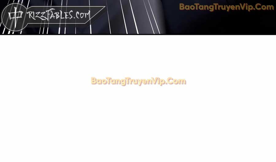 Tất Cả Bản Ngã Của Tôi Đều Là Hung Thần: Chapter 30