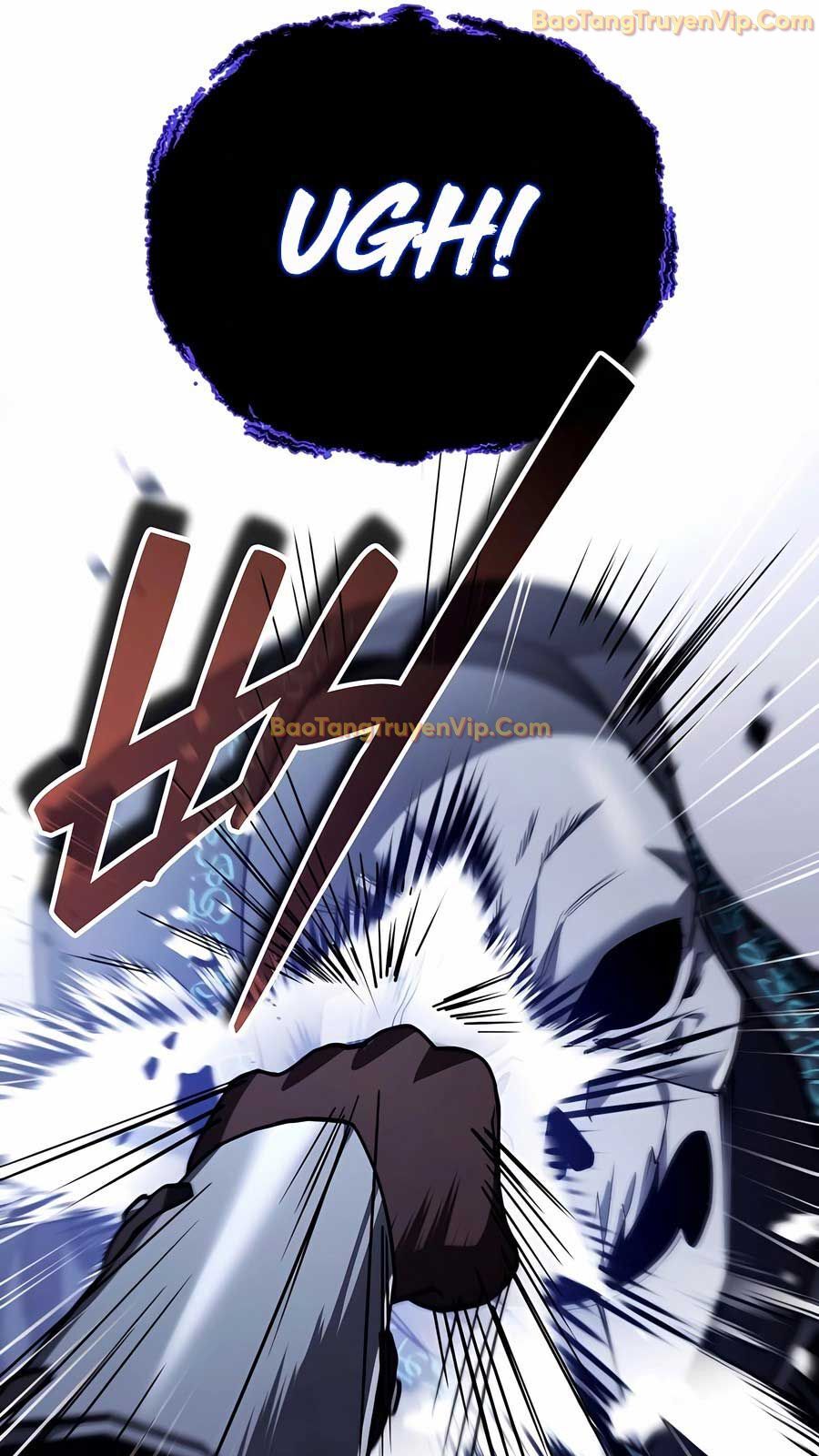 Tất Cả Bản Ngã Của Tôi Đều Là Hung Thần: Chapter 30