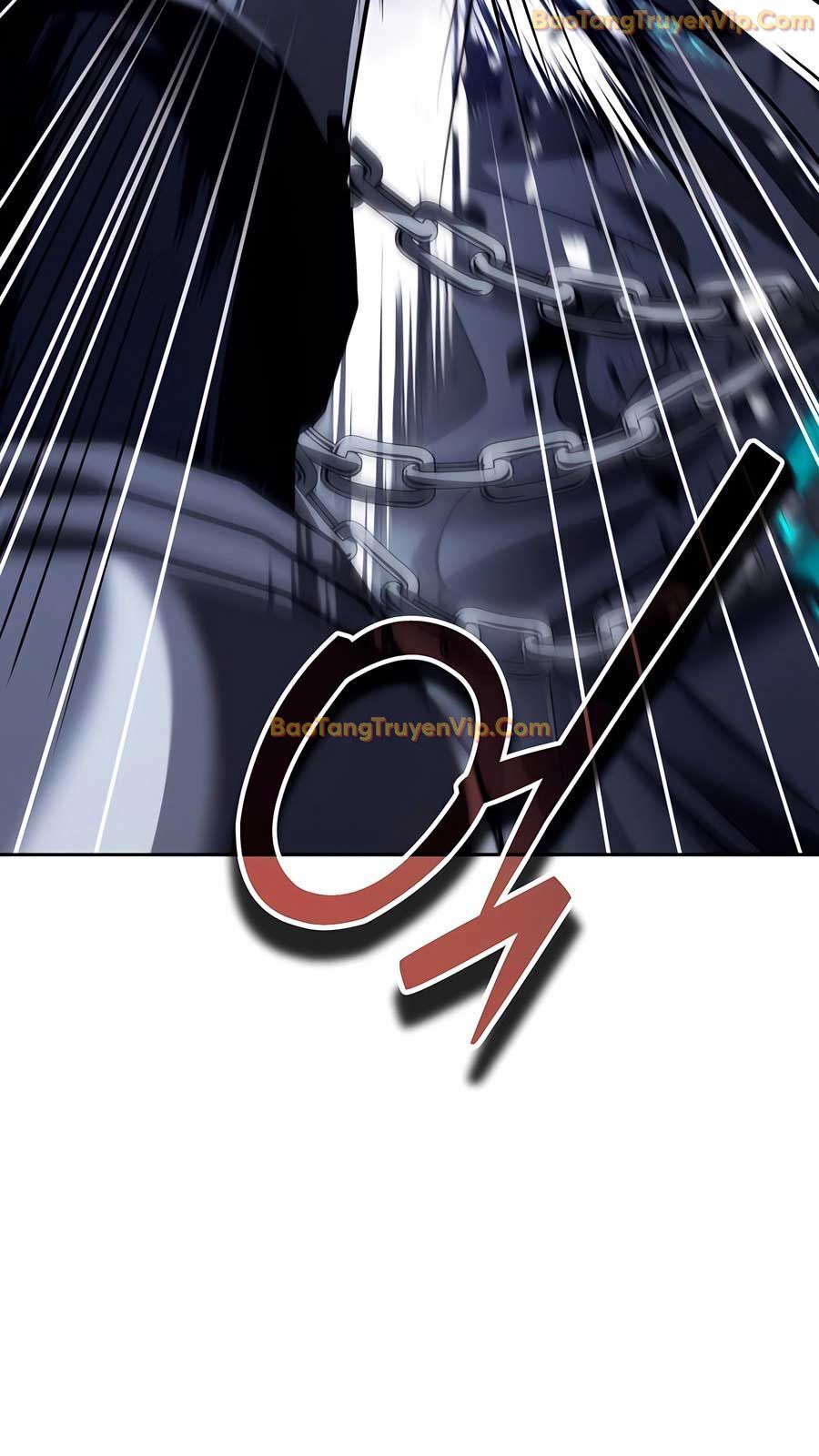 Tất Cả Bản Ngã Của Tôi Đều Là Hung Thần: Chapter 30