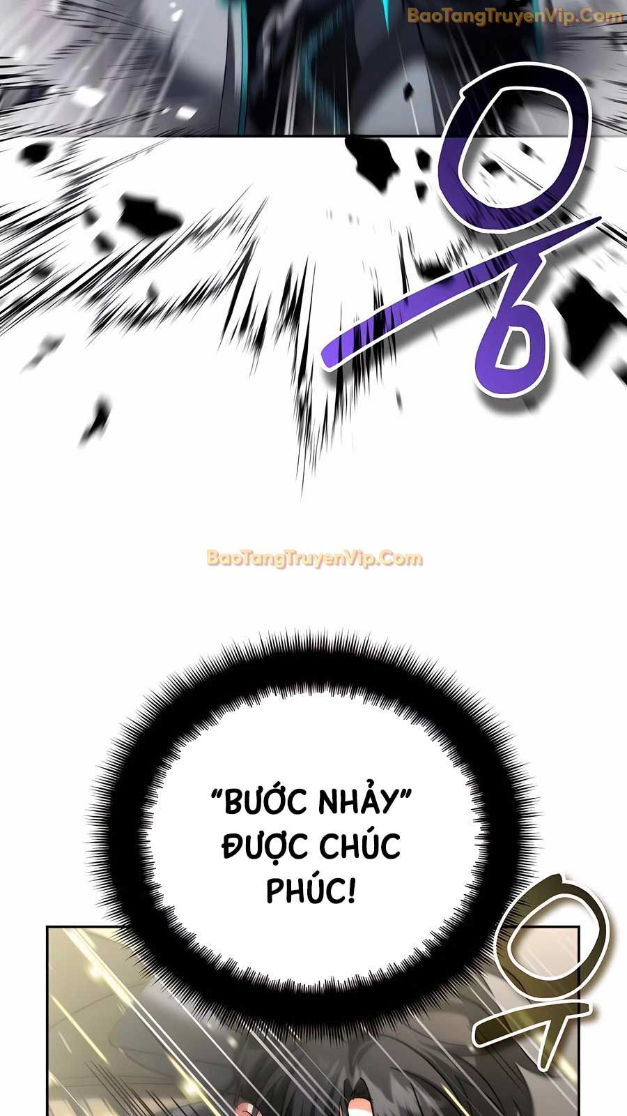 Tất Cả Bản Ngã Của Tôi Đều Là Hung Thần: Chapter 30