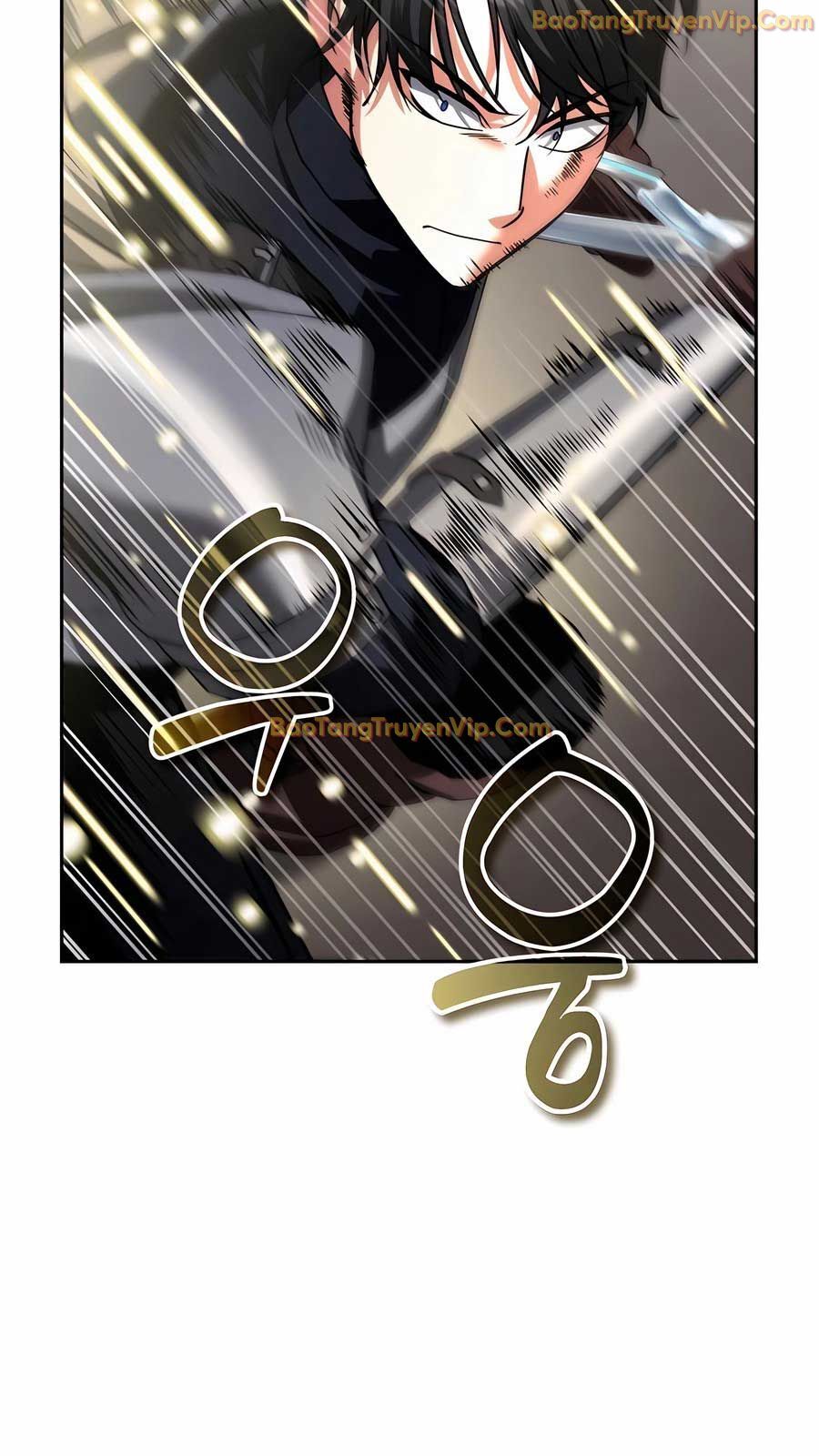 Tất Cả Bản Ngã Của Tôi Đều Là Hung Thần: Chapter 30