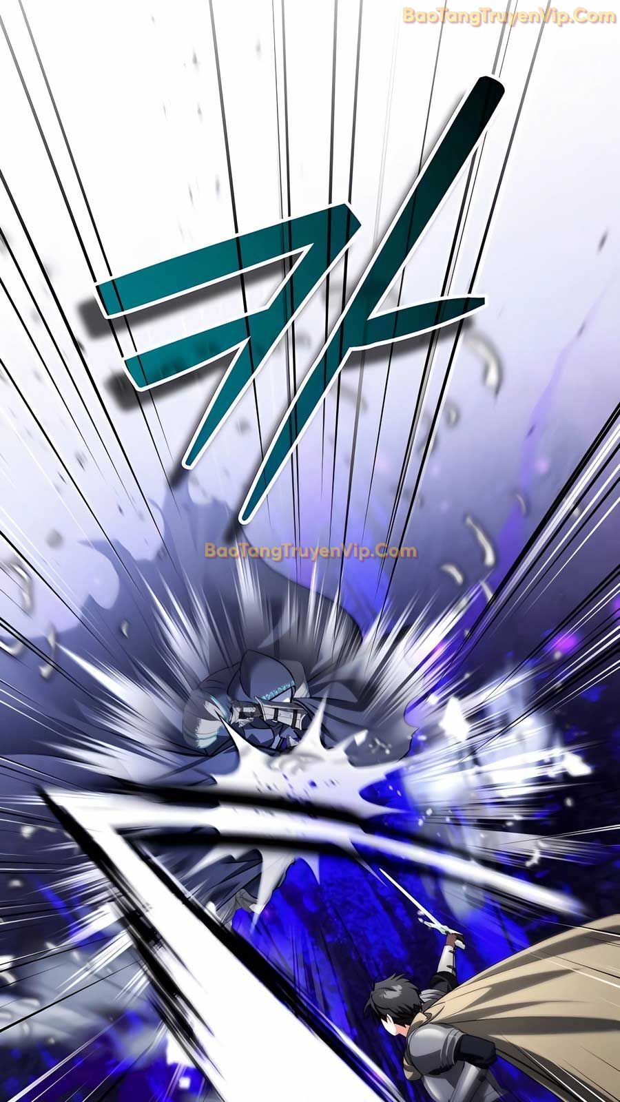 Tất Cả Bản Ngã Của Tôi Đều Là Hung Thần: Chapter 30