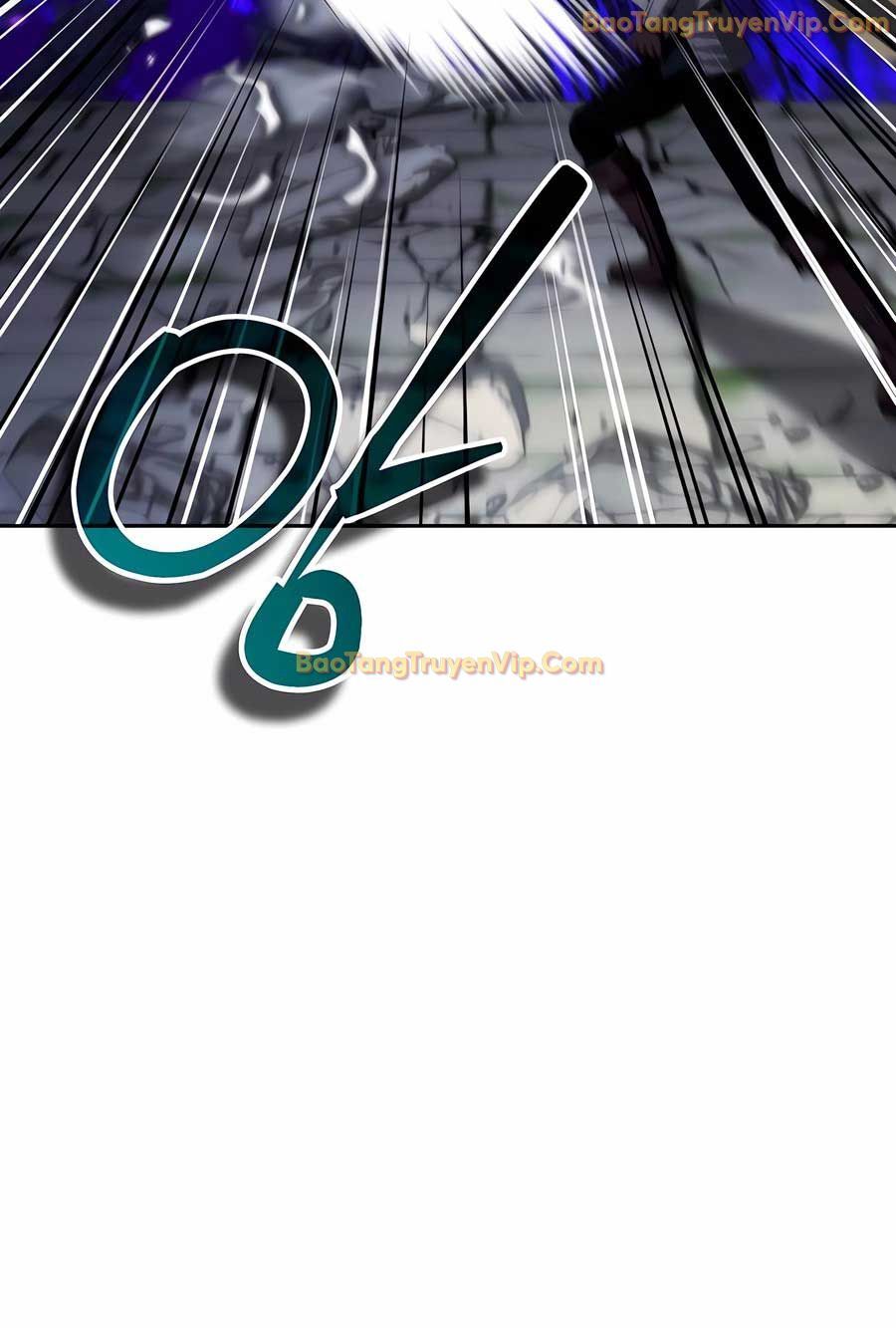 Tất Cả Bản Ngã Của Tôi Đều Là Hung Thần: Chapter 30