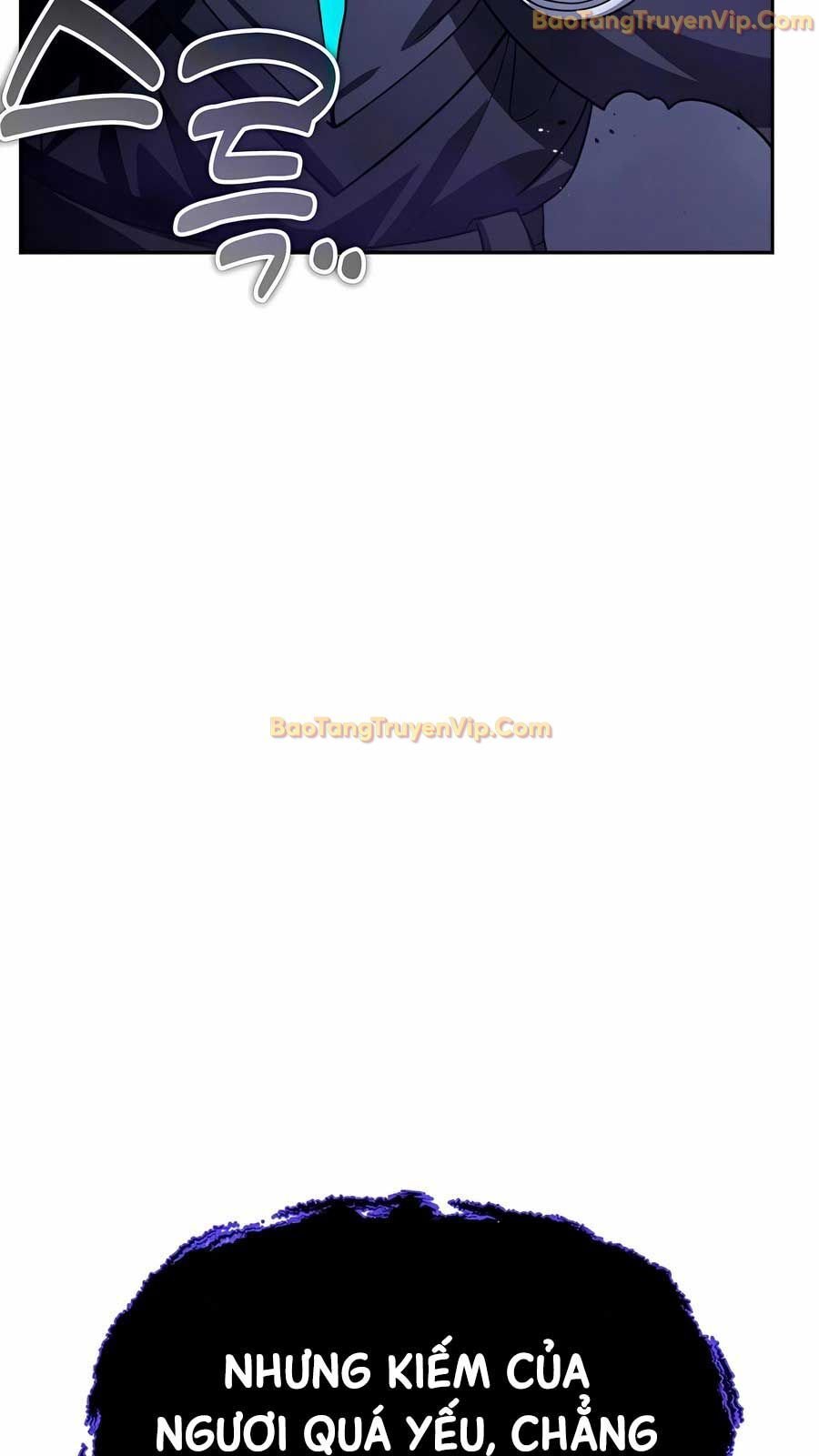 Tất Cả Bản Ngã Của Tôi Đều Là Hung Thần: Chapter 30