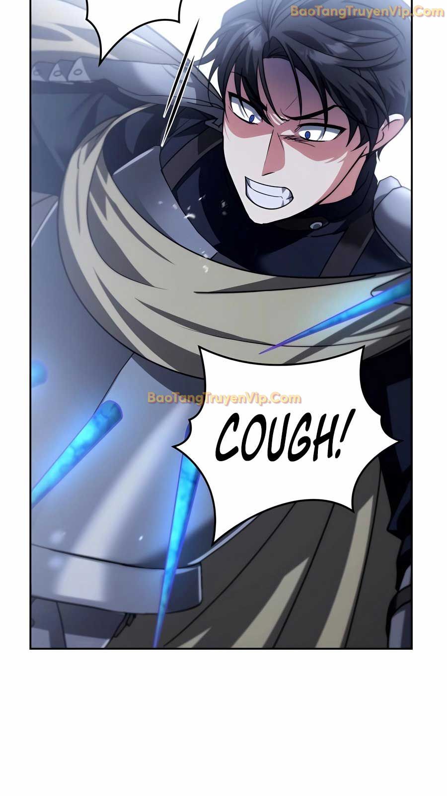 Tất Cả Bản Ngã Của Tôi Đều Là Hung Thần: Chapter 30