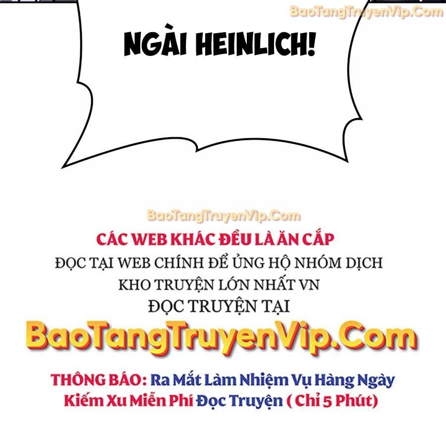 Tất Cả Bản Ngã Của Tôi Đều Là Hung Thần: Chapter 30