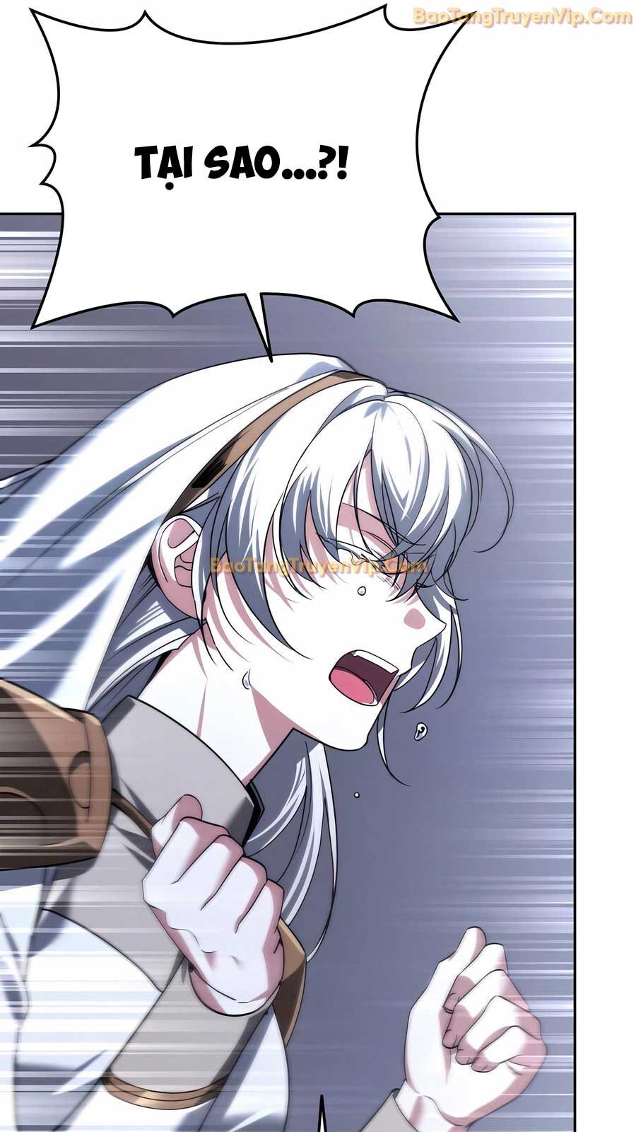 Tất Cả Bản Ngã Của Tôi Đều Là Hung Thần: Chapter 30