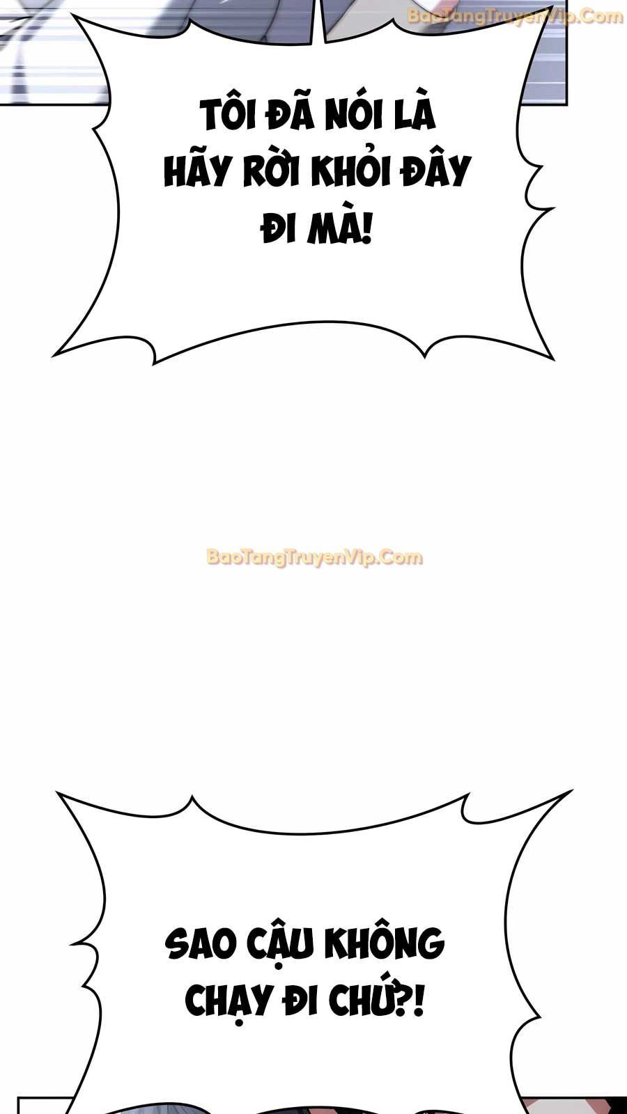 Tất Cả Bản Ngã Của Tôi Đều Là Hung Thần: Chapter 30