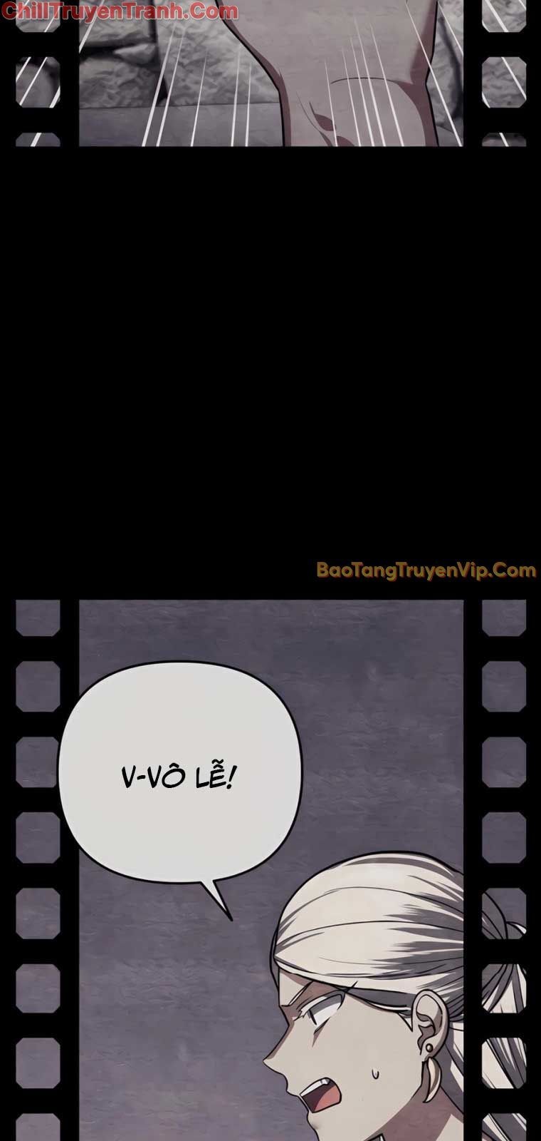 Tất Cả Bản Ngã Của Tôi Đều Là Hung Thần: Chapter 31