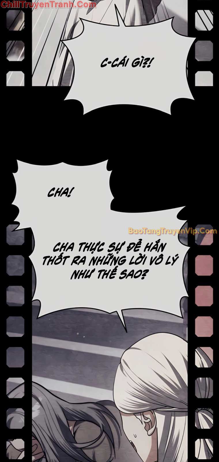 Tất Cả Bản Ngã Của Tôi Đều Là Hung Thần: Chapter 31