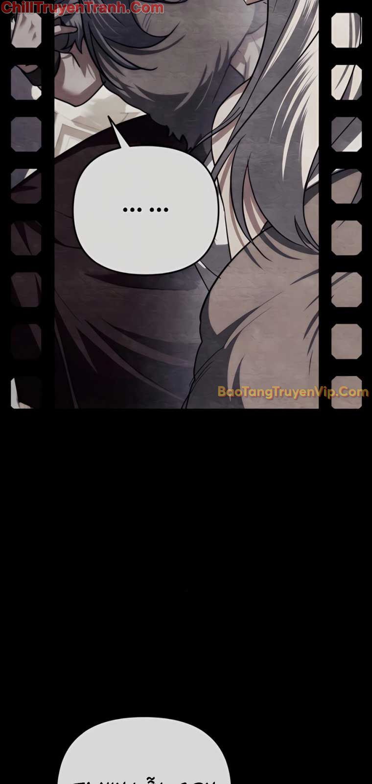 Tất Cả Bản Ngã Của Tôi Đều Là Hung Thần: Chapter 31