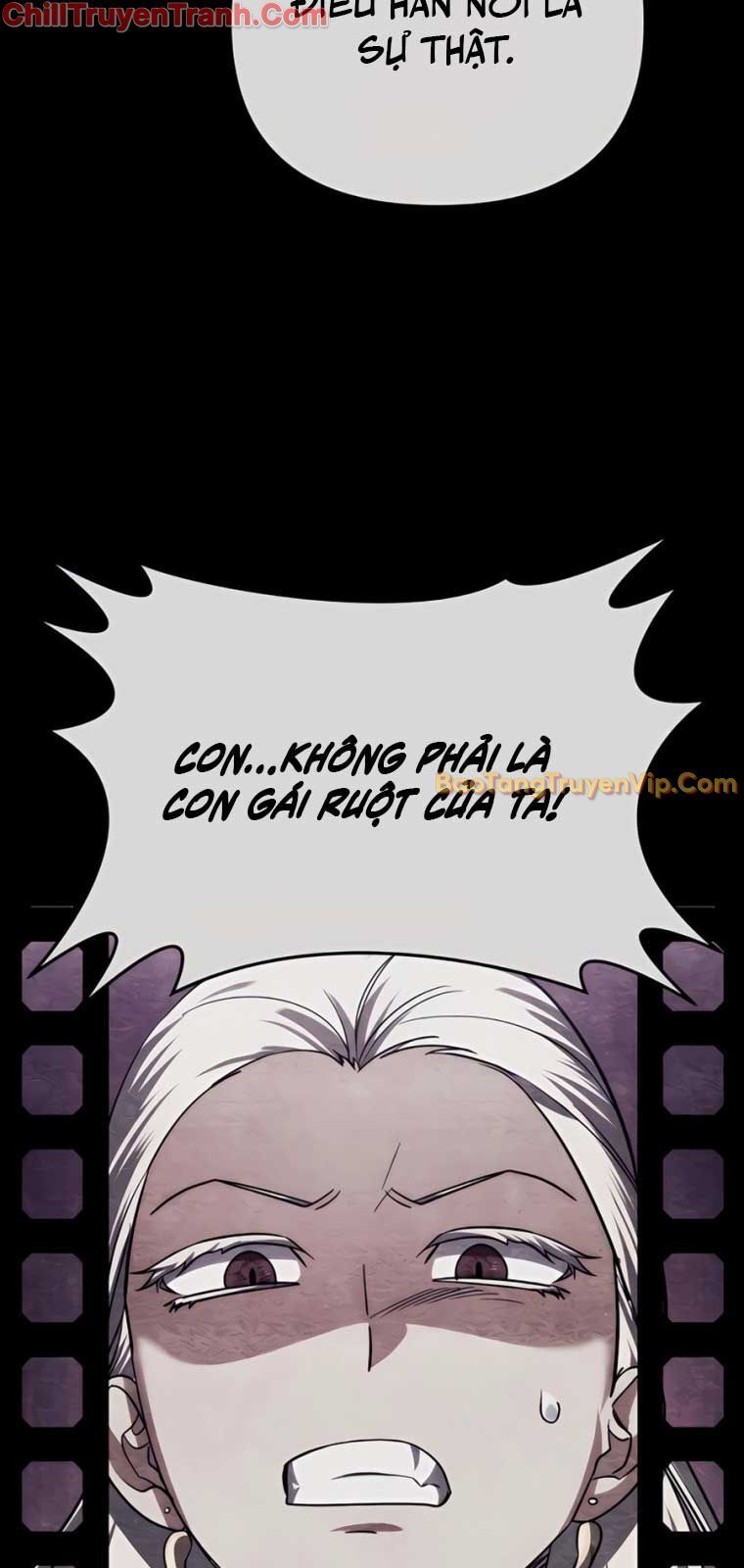 Tất Cả Bản Ngã Của Tôi Đều Là Hung Thần: Chapter 31