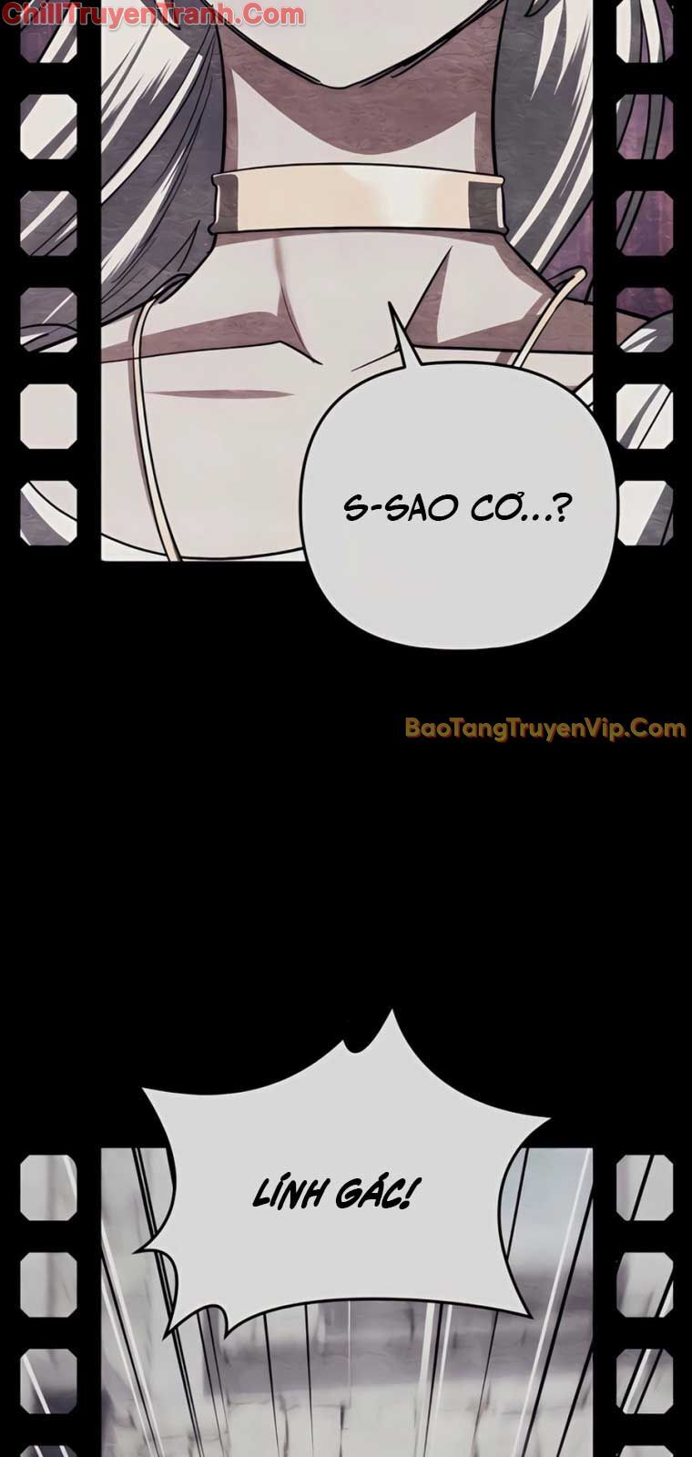 Tất Cả Bản Ngã Của Tôi Đều Là Hung Thần: Chapter 31