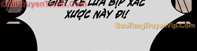 Tất Cả Bản Ngã Của Tôi Đều Là Hung Thần: Chapter 31