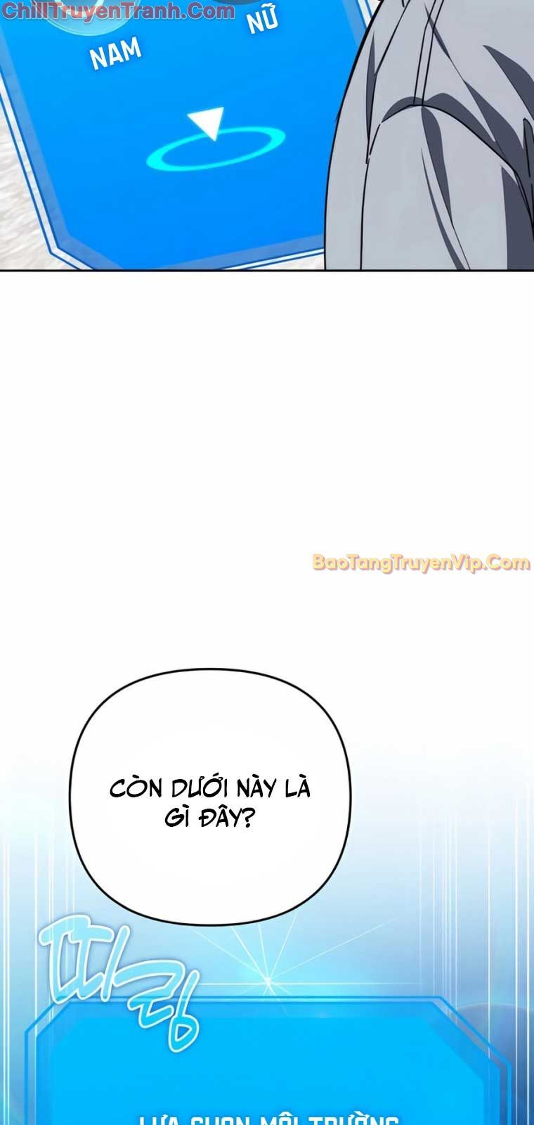 Tất Cả Bản Ngã Của Tôi Đều Là Hung Thần: Chapter 31