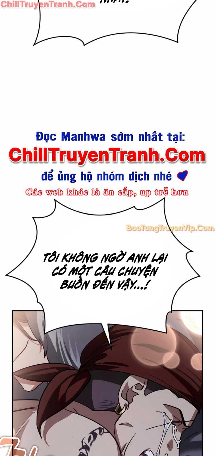 Tất Cả Bản Ngã Của Tôi Đều Là Hung Thần: Chapter 31