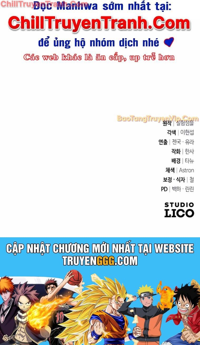 Tất Cả Bản Ngã Của Tôi Đều Là Hung Thần: Chapter 31