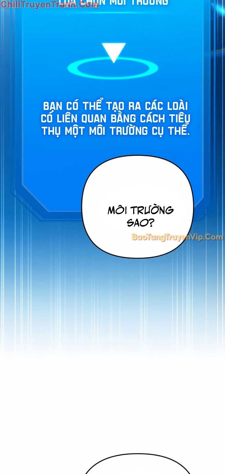 Tất Cả Bản Ngã Của Tôi Đều Là Hung Thần: Chapter 31