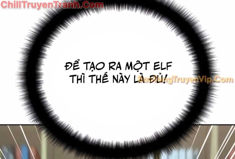 Tất Cả Bản Ngã Của Tôi Đều Là Hung Thần: Chapter 31