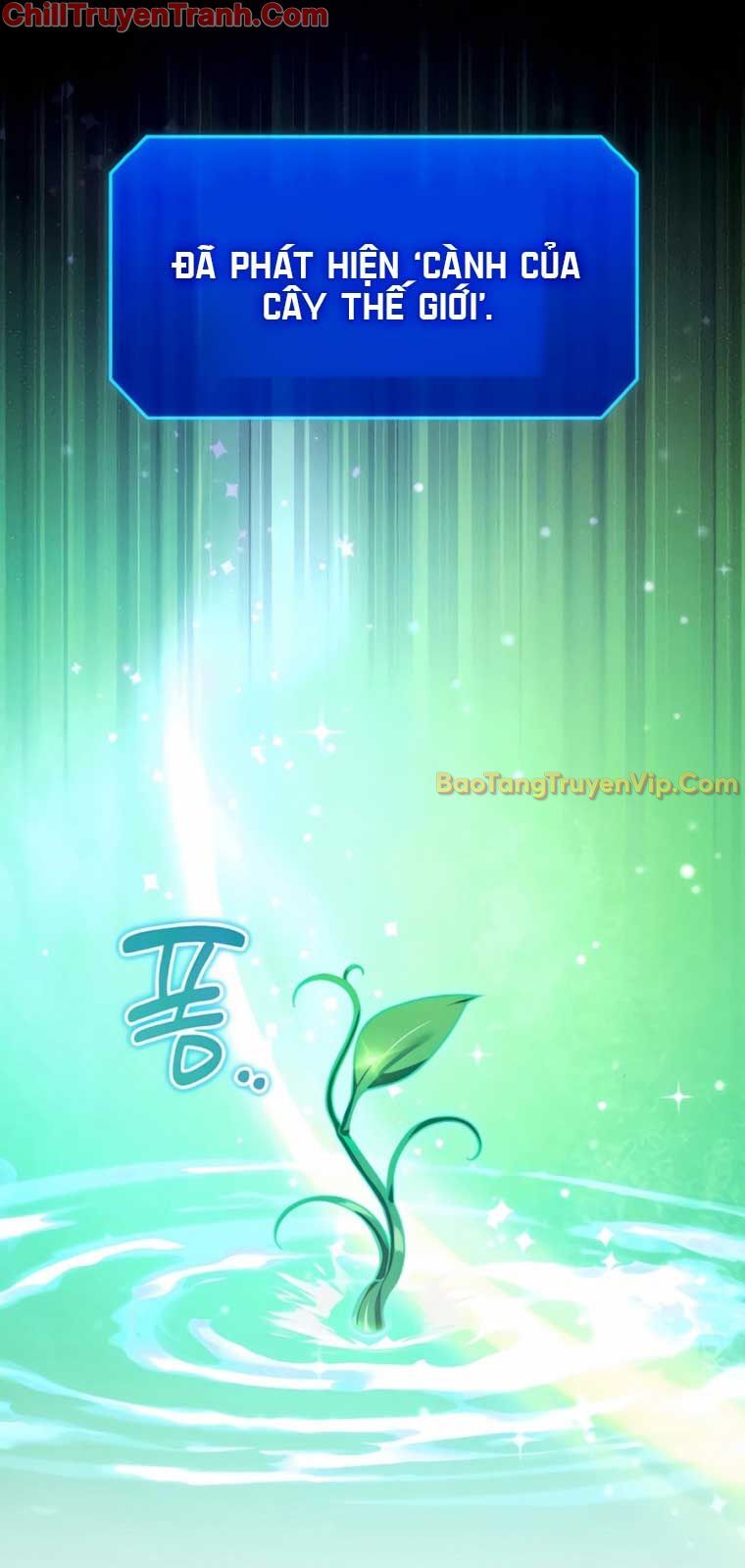 Tất Cả Bản Ngã Của Tôi Đều Là Hung Thần: Chapter 31