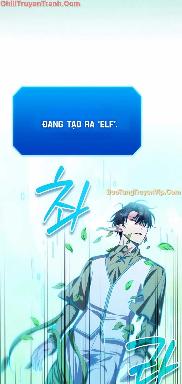 Tất Cả Bản Ngã Của Tôi Đều Là Hung Thần: Chapter 31