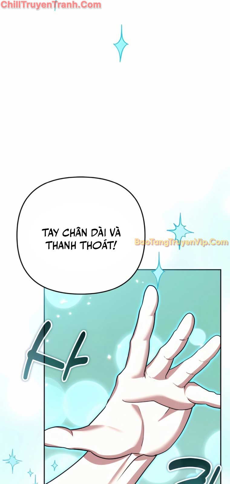 Tất Cả Bản Ngã Của Tôi Đều Là Hung Thần: Chapter 31