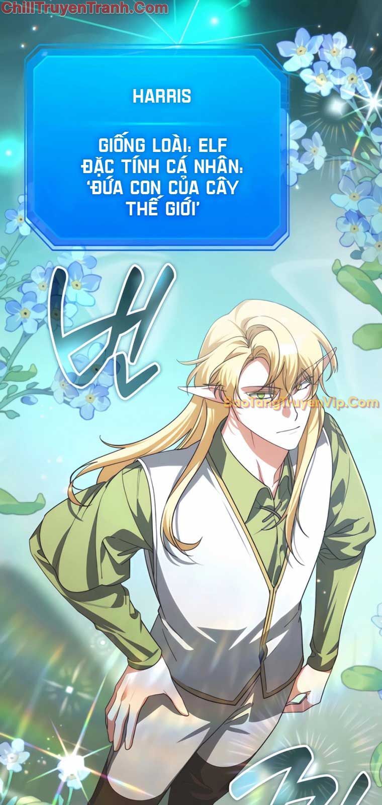 Tất Cả Bản Ngã Của Tôi Đều Là Hung Thần: Chapter 31