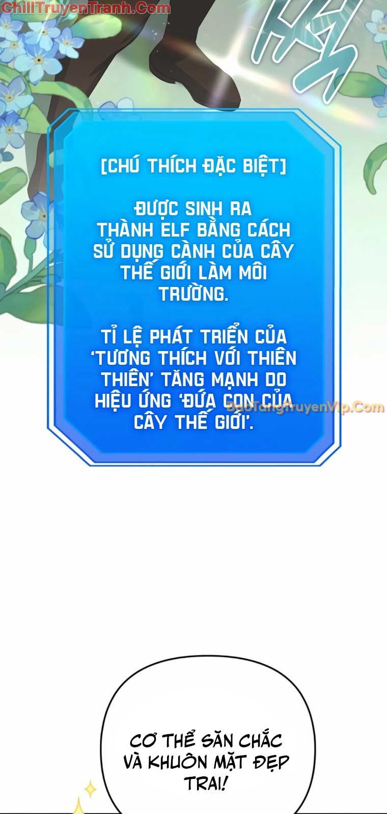 Tất Cả Bản Ngã Của Tôi Đều Là Hung Thần: Chapter 31