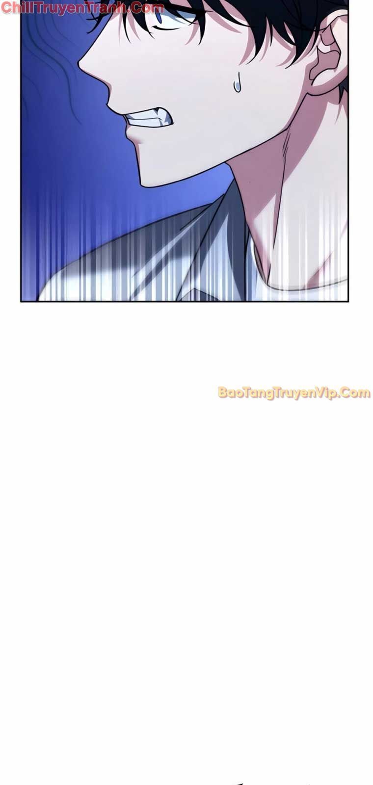 Tất Cả Bản Ngã Của Tôi Đều Là Hung Thần: Chapter 31