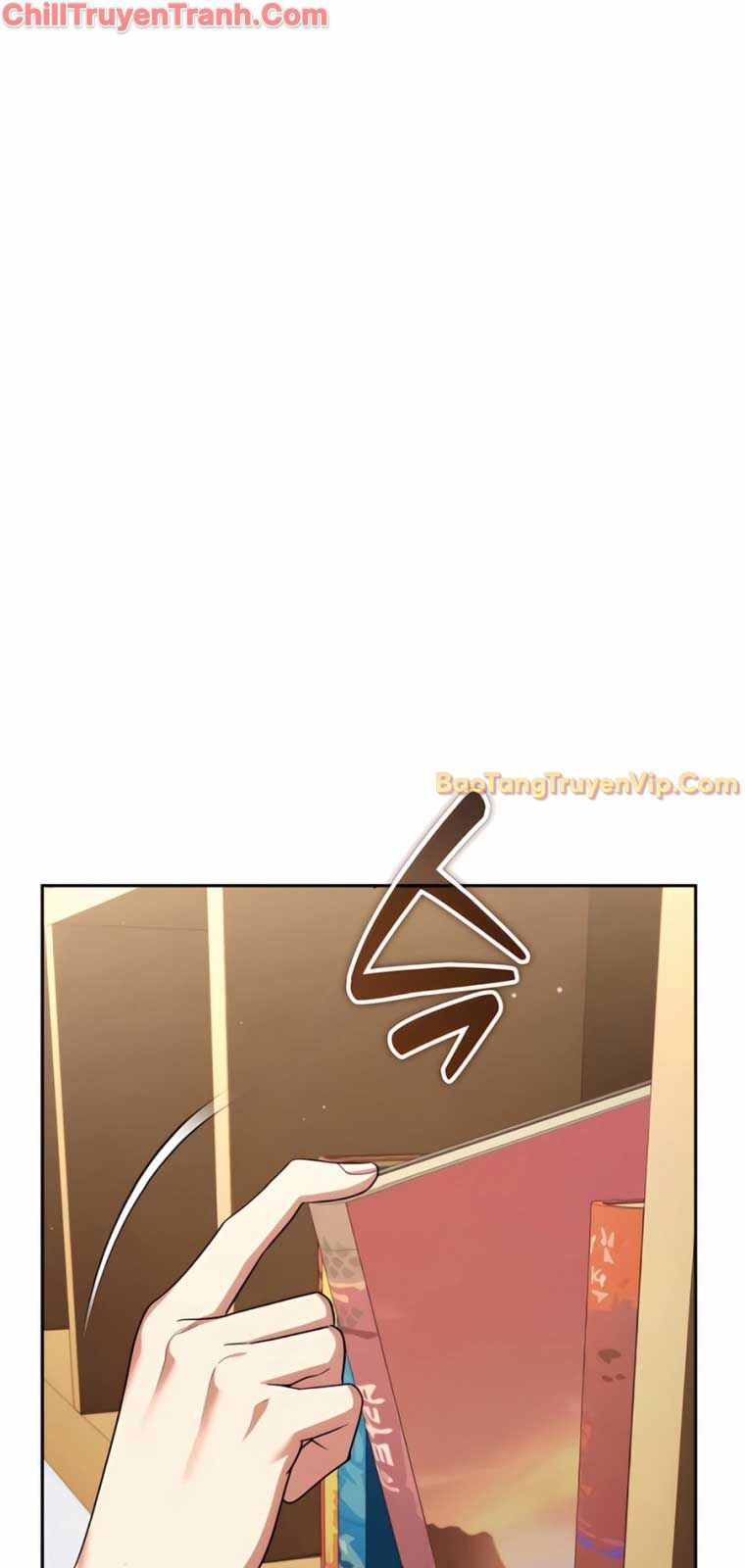 Tất Cả Bản Ngã Của Tôi Đều Là Hung Thần: Chapter 31