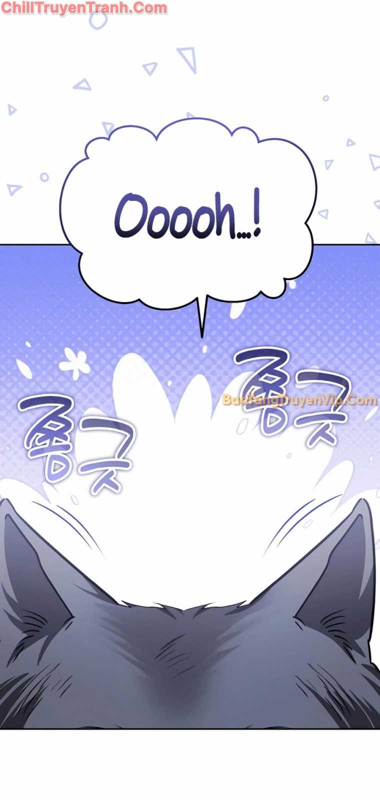 Tất Cả Bản Ngã Của Tôi Đều Là Hung Thần: Chapter 31