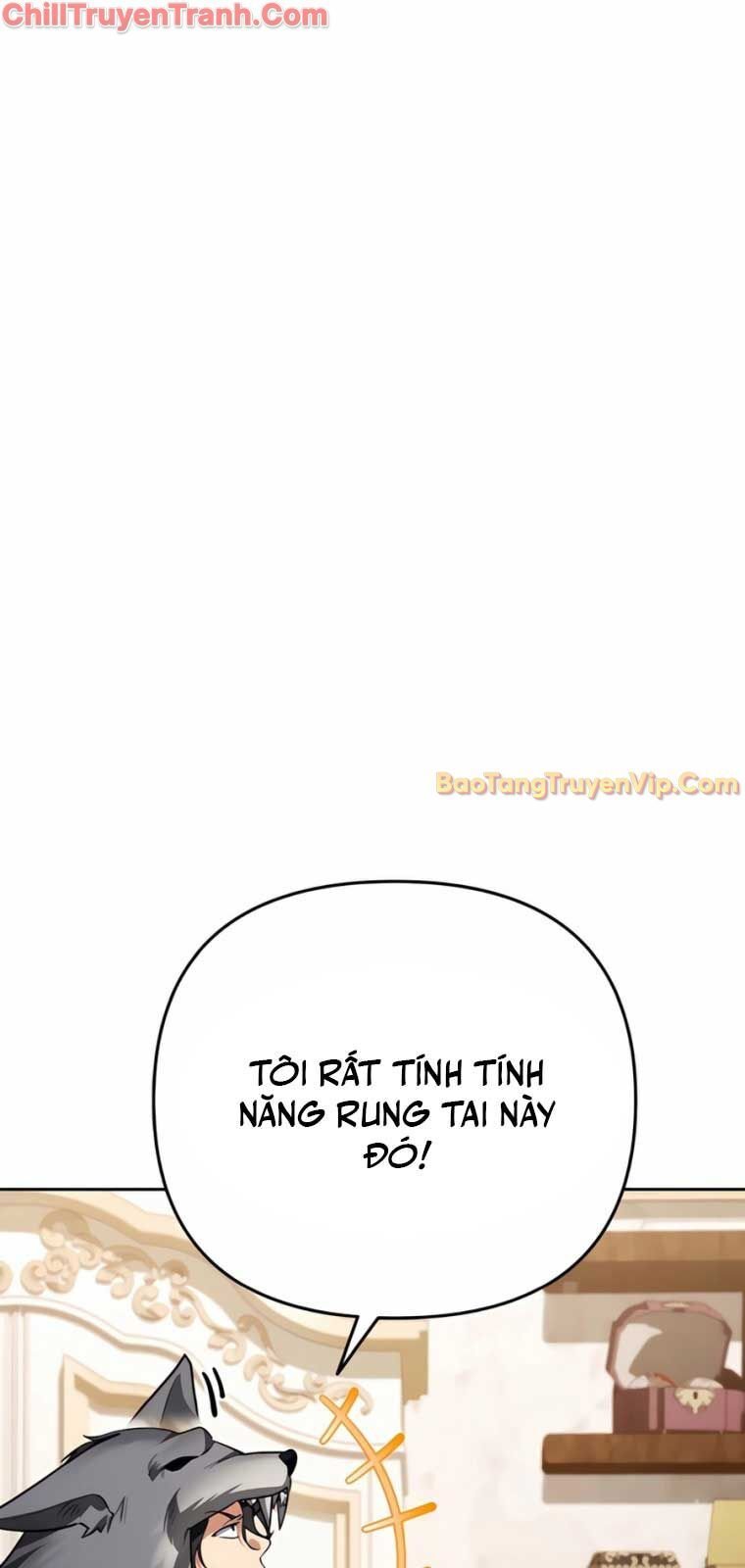 Tất Cả Bản Ngã Của Tôi Đều Là Hung Thần: Chapter 31