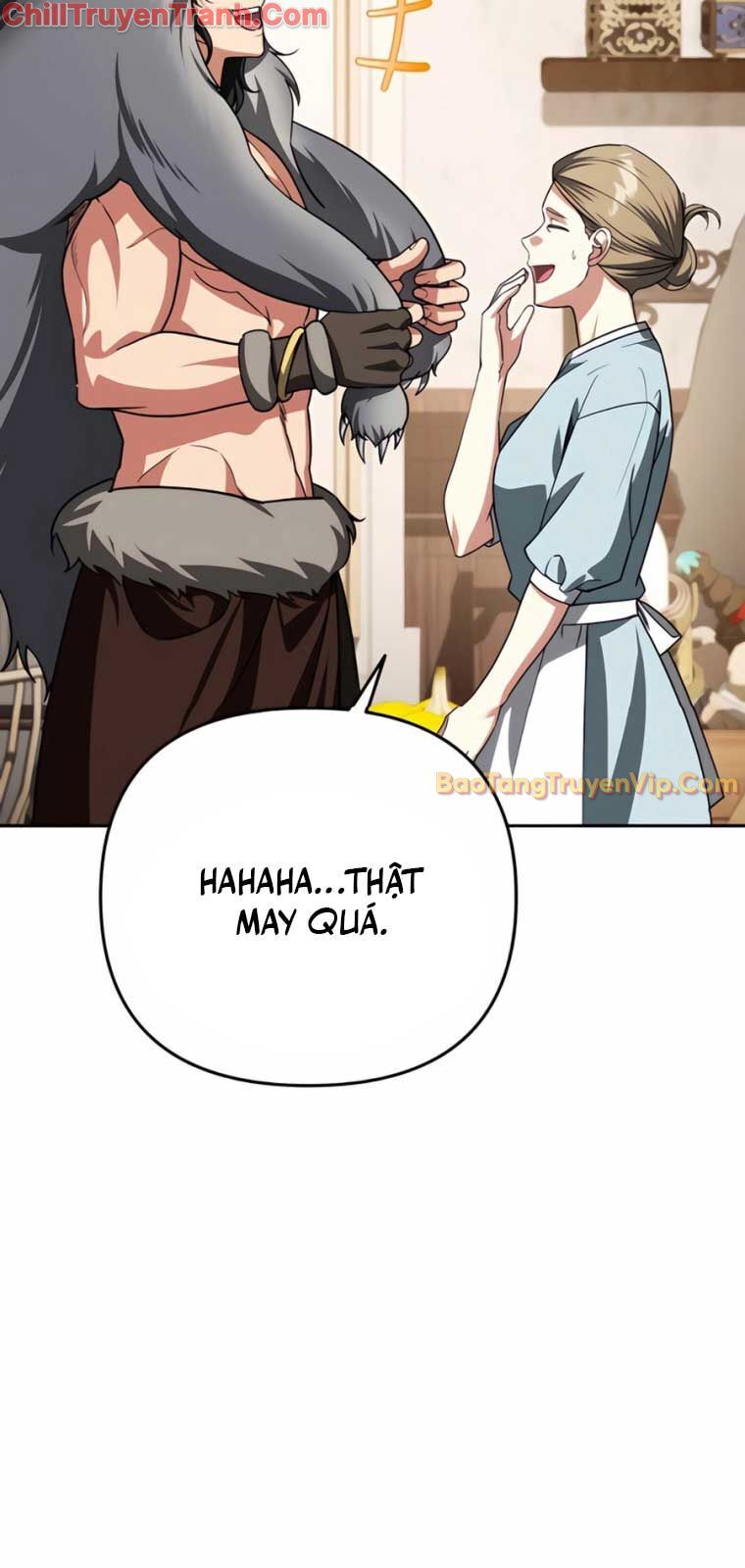 Tất Cả Bản Ngã Của Tôi Đều Là Hung Thần: Chapter 31