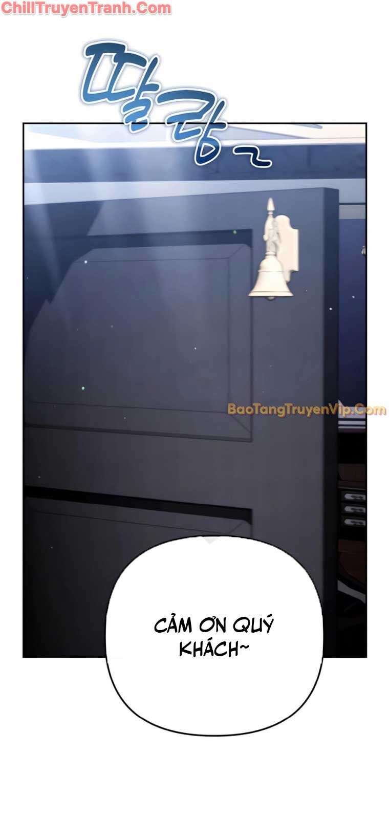 Tất Cả Bản Ngã Của Tôi Đều Là Hung Thần: Chapter 31