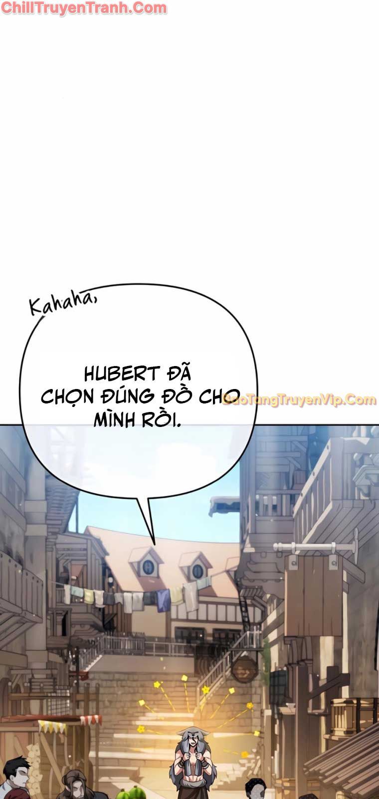Tất Cả Bản Ngã Của Tôi Đều Là Hung Thần: Chapter 31
