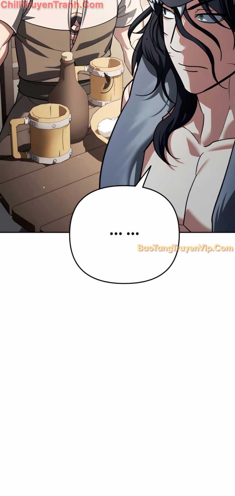 Tất Cả Bản Ngã Của Tôi Đều Là Hung Thần: Chapter 31