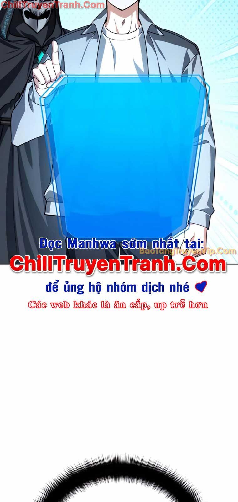 Tất Cả Bản Ngã Của Tôi Đều Là Hung Thần: Chapter 31