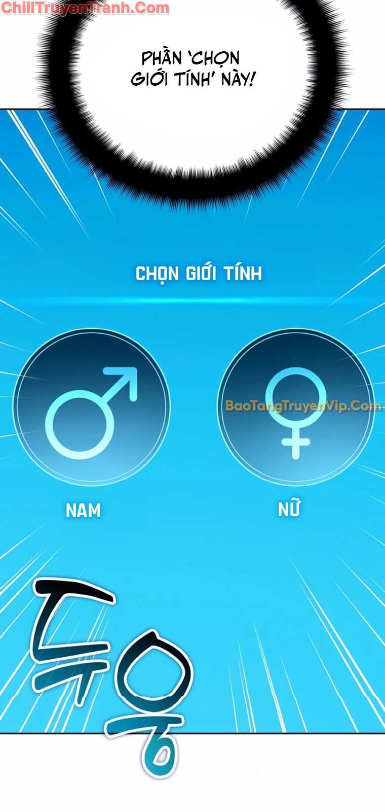 Tất Cả Bản Ngã Của Tôi Đều Là Hung Thần: Chapter 31