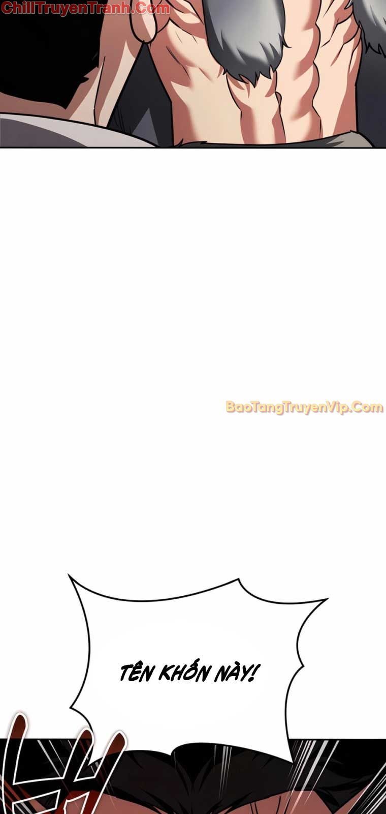 Tất Cả Bản Ngã Của Tôi Đều Là Hung Thần: Chapter 31