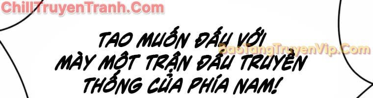 Tất Cả Bản Ngã Của Tôi Đều Là Hung Thần: Chapter 31