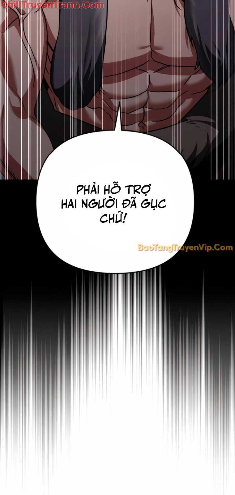 Tất Cả Bản Ngã Của Tôi Đều Là Hung Thần: Chapter 31